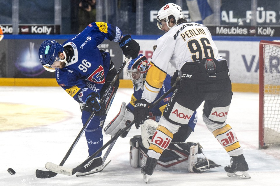 I rigori non entrano, ma il carattere non manca mai