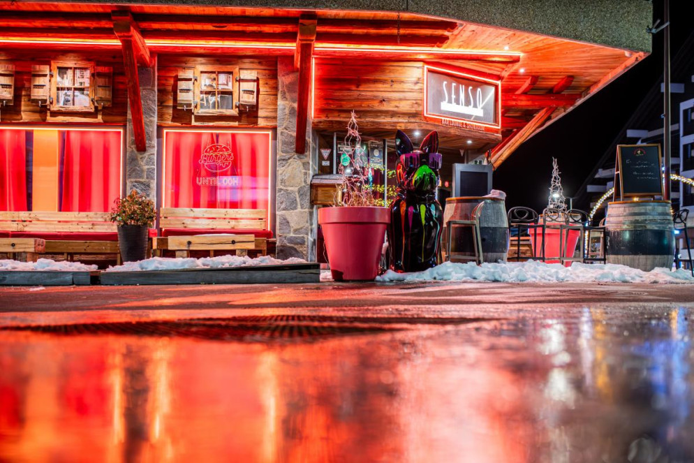 © CdT/Gabriele Putzu