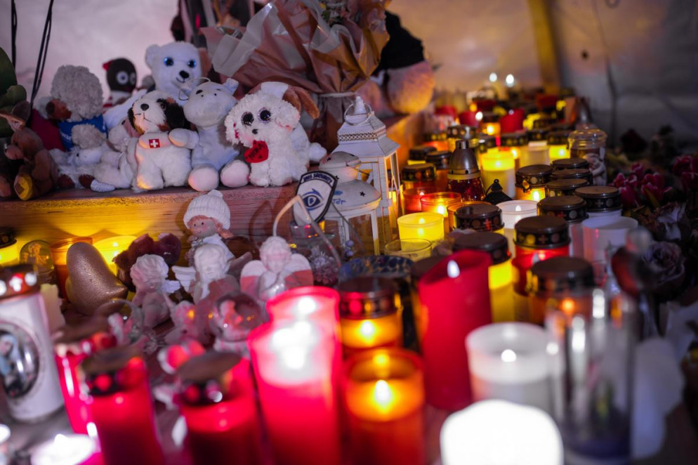 © CdT/Gabriele Putzu