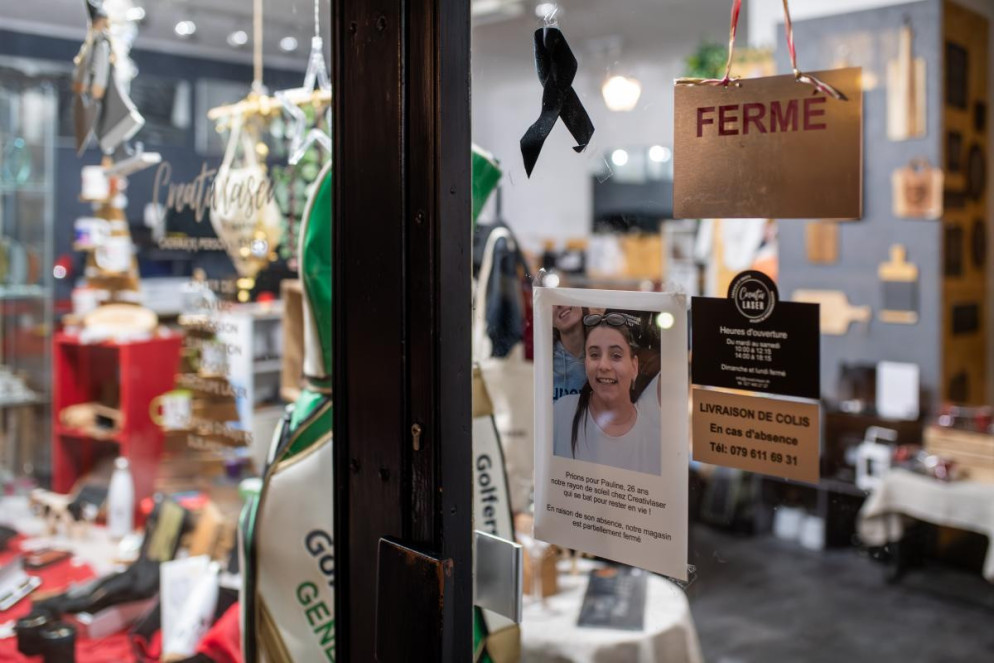 © CdT/Gabriele Putzu