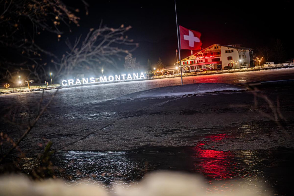 © CdT/Gabriele Putzu