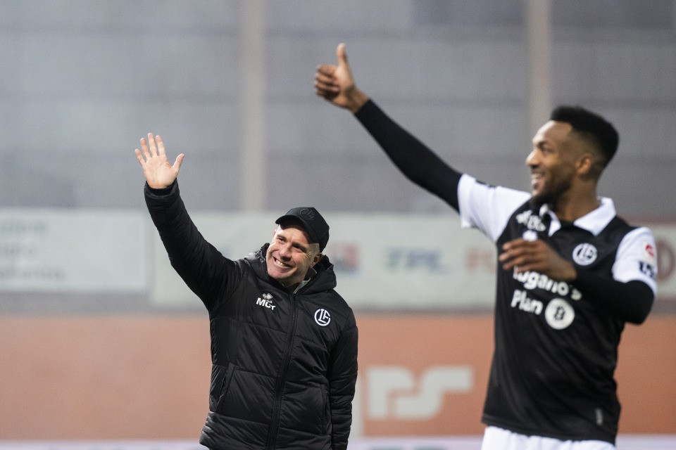 Brillano in diversi, pochi gli insufficienti