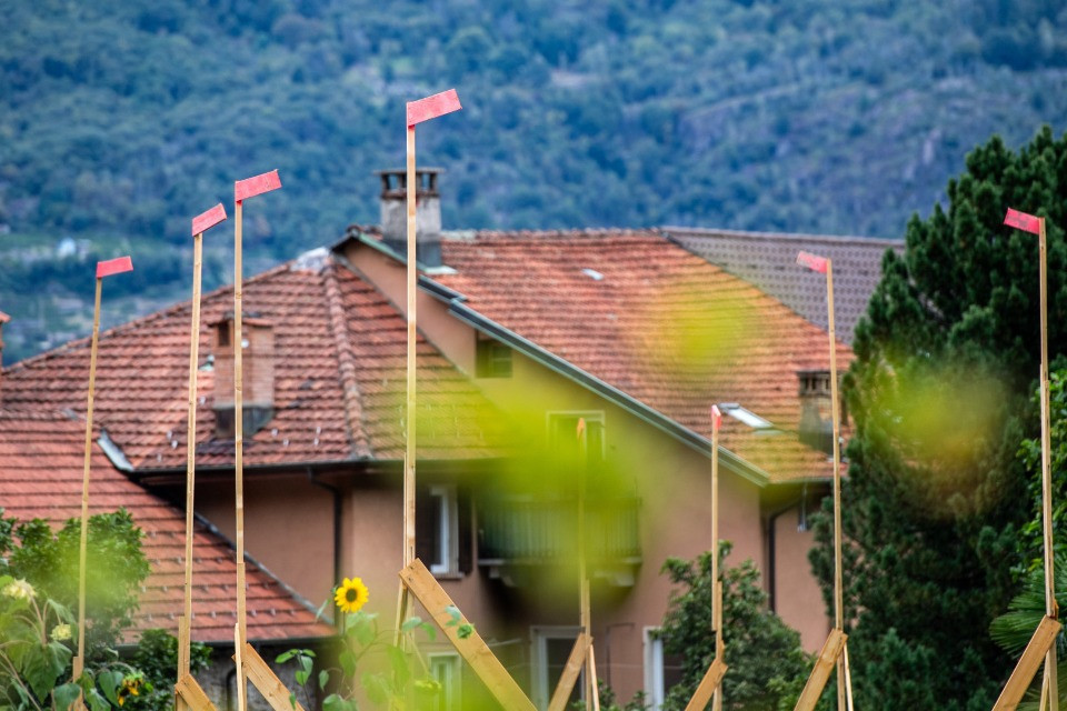 «Ricorsi, metterci la faccia può facilitare le soluzioni»