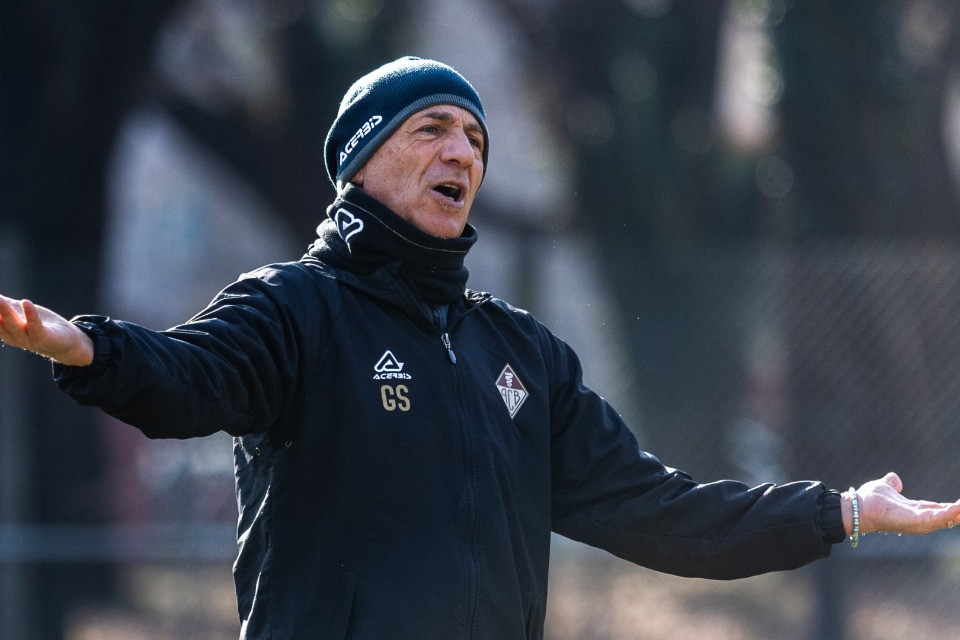 L’ACB inaugura il nuovo anno con una sconfitta