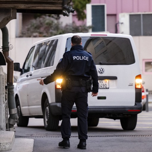 «A Crans-Montana mandiamo una squadra investigativa italiana»