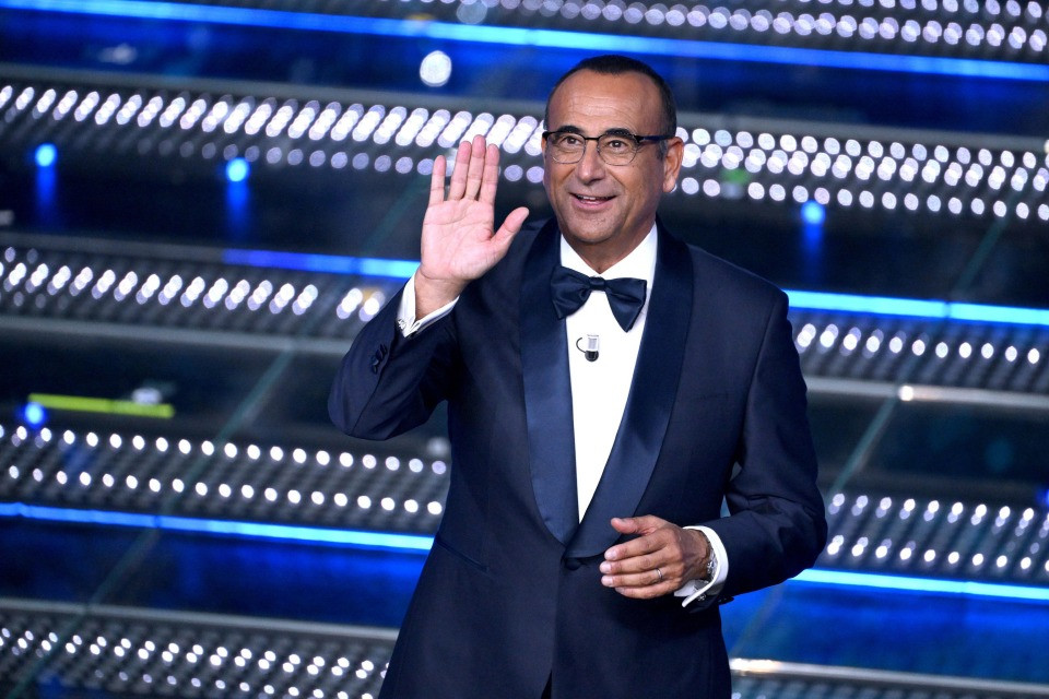 Sanremo 2026: le migliori (e peggiori) frasi che ascolteremo all'Ariston