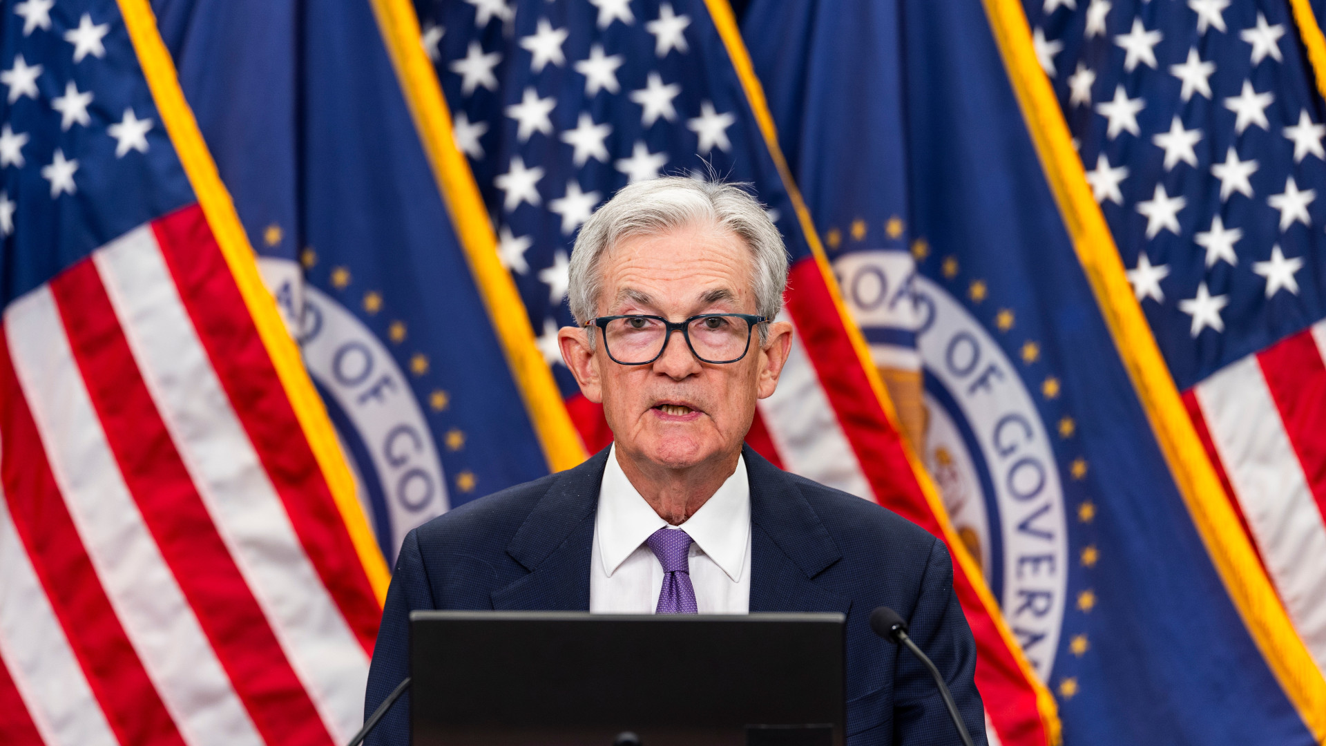 La Fed verso una pausa nel taglio dei tassi di interesse