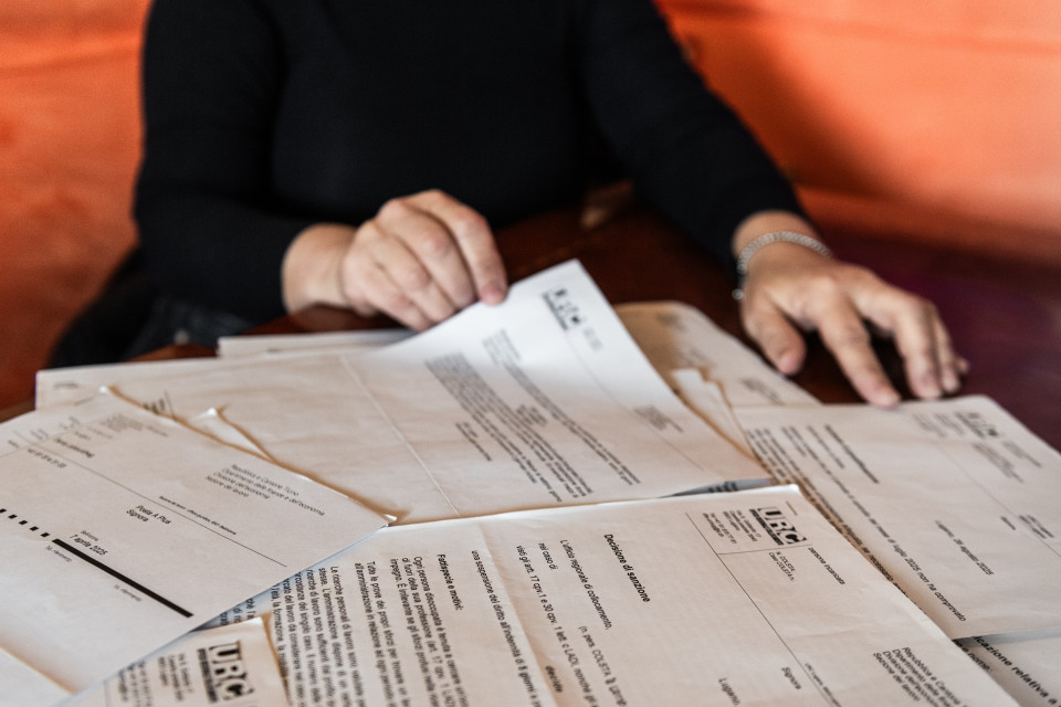 Disoccupazione, ritardi nei pagamenti: la SECO rassicura