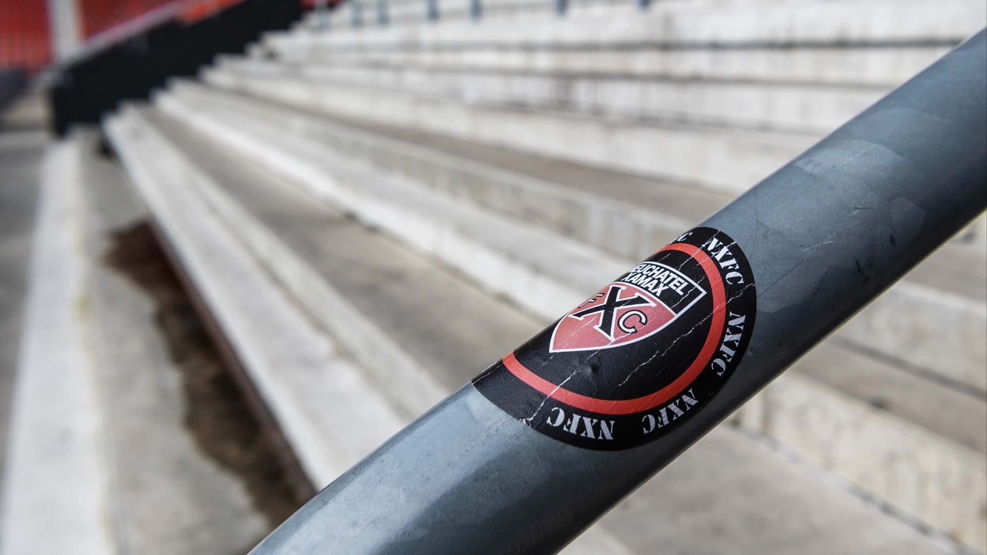 L'Étoile Carouge non ci sta: «Xamax con la U19? Catastrofico»