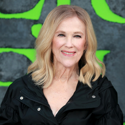Addio a Catherine O'Hara, la madre di Kevin in «Mamma, ho perso l'aereo»