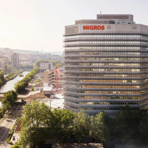 Chiude Ex Libris, a rischio 230 dipendenti