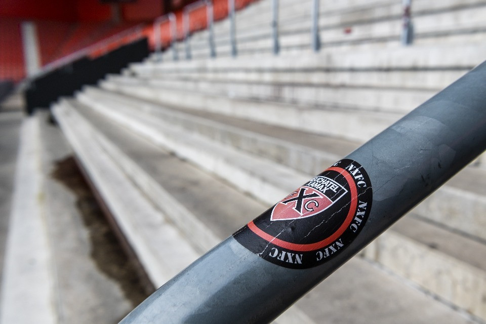 L'Étoile Carouge non ci sta: «Xamax con la U19? Catastrofico»