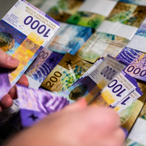 Tutti vogliono il franco, che rifugio non è