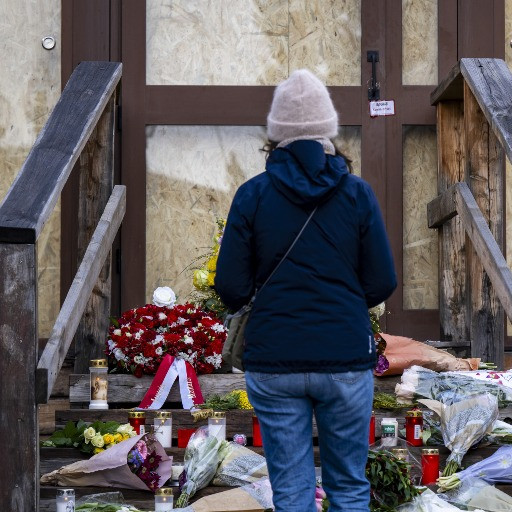 Crans-Montana, 171 chiamate di emergenza nella notte del dramma