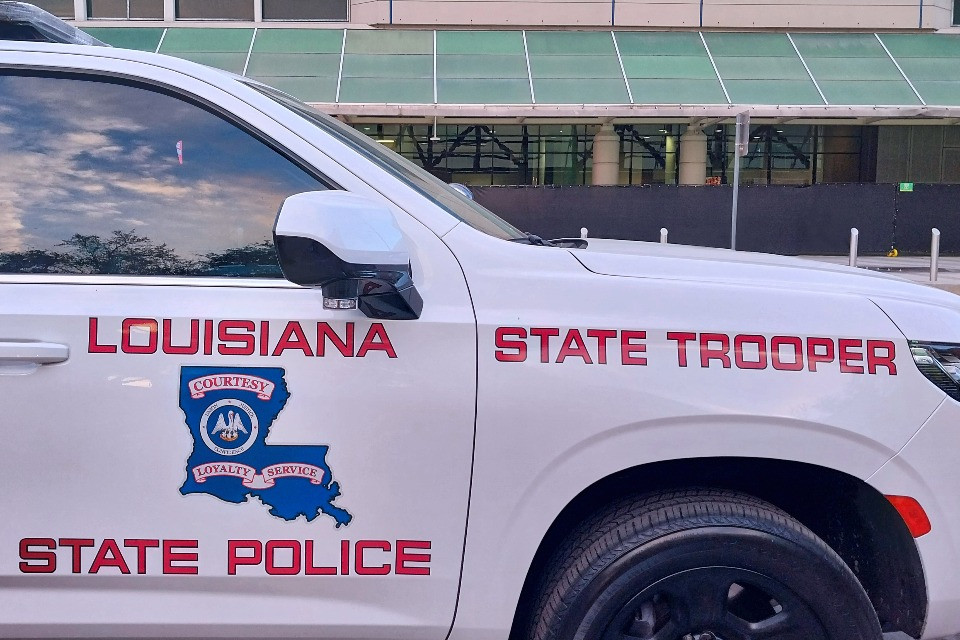 Sparatoria in Louisiana alla parata «Mardi Gras», sei feriti