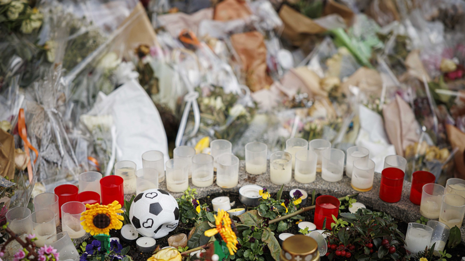 Errori di comunicazione e pochi contatti con le famiglie dei feriti di Crans-Montana: «La Svizzera ci ha deluso»