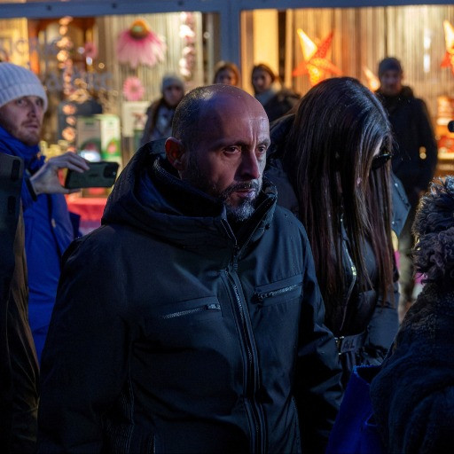 Cauzione troppo bassa? I Moretti sarebbero più ricchi di quanto pensiamo