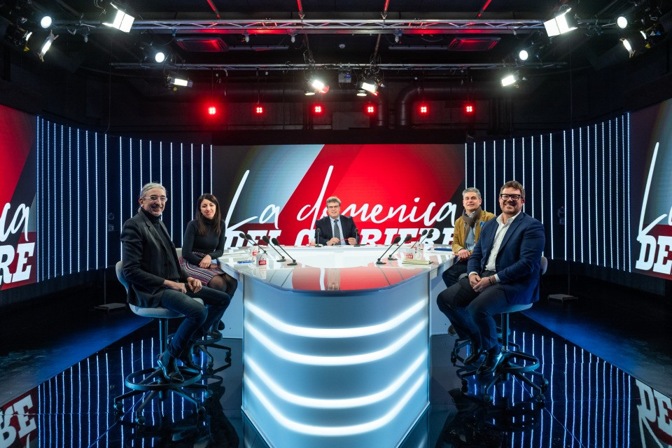 Un salario (minimo) che divide ancora