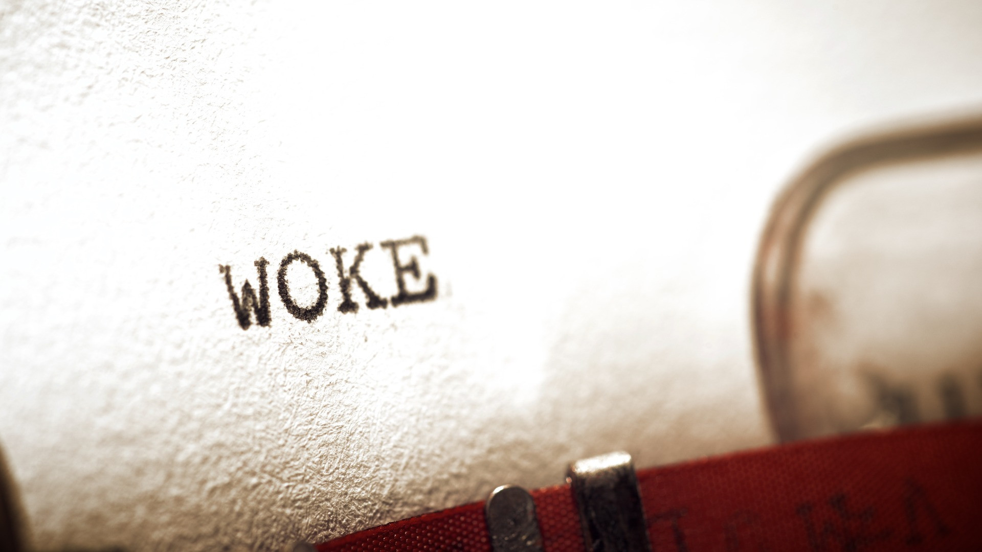 Quando vendetta si scrive con la «W»