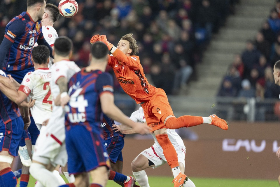 Ma quante porte girevoli in Super League