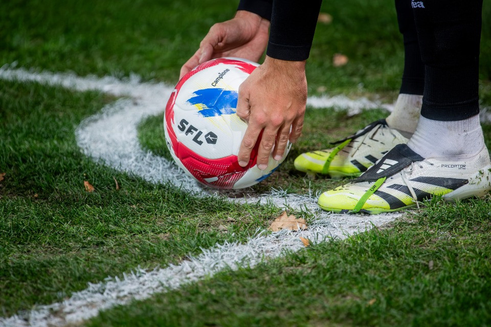 Xamax U19 per sfidare l'ACB: la SFL è pronta a reagire