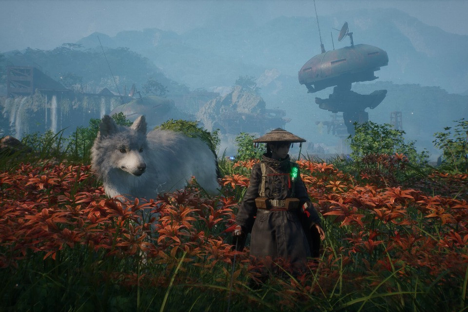 Il poker di titoli Microsoft che giocheremo nei prossimi mesi (e non solo su Xbox!)