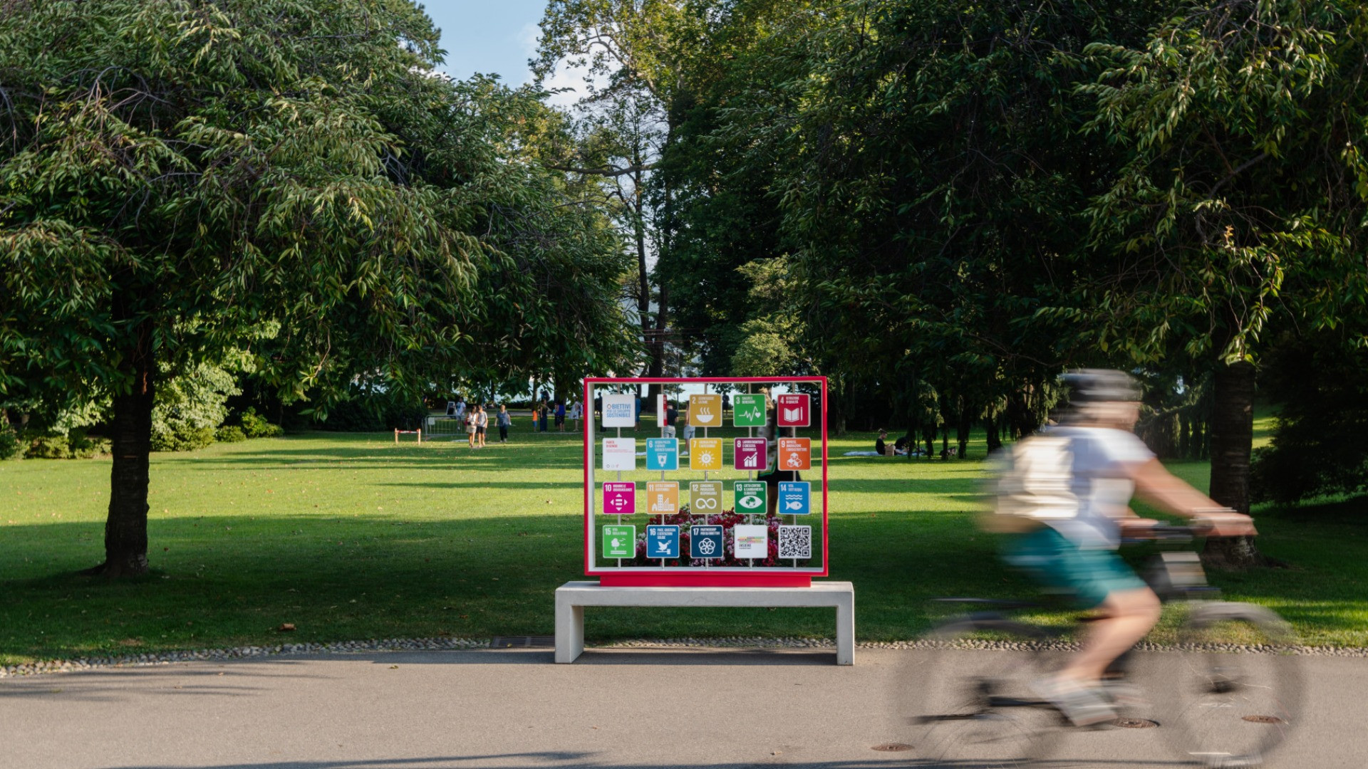 Al via la seconda edizione del Premio BancaStato per la Sostenibilità aziendale