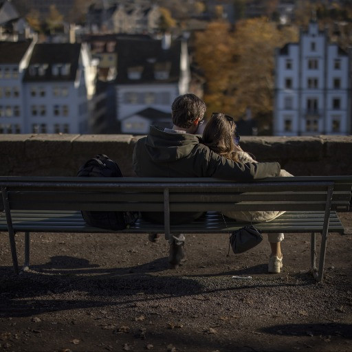 Si decide sull'imposizione individuale: vero progresso o mostro burocratico?