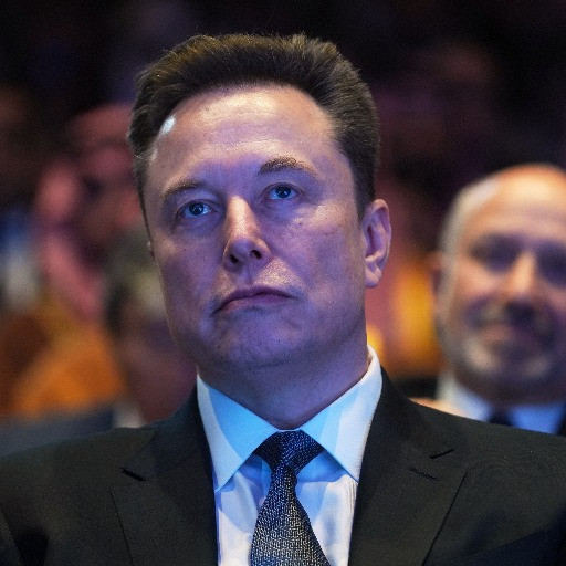 Perquisizione della sede francese di X, che cosa è successo