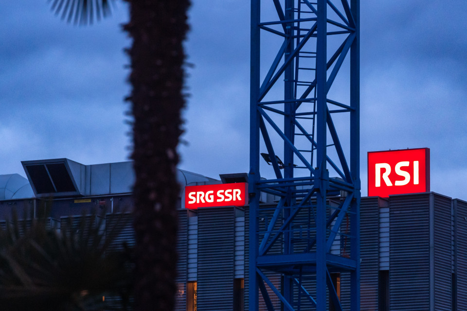 La Pro Ticino dice «no» all’iniziativa «200 franchi bastano»