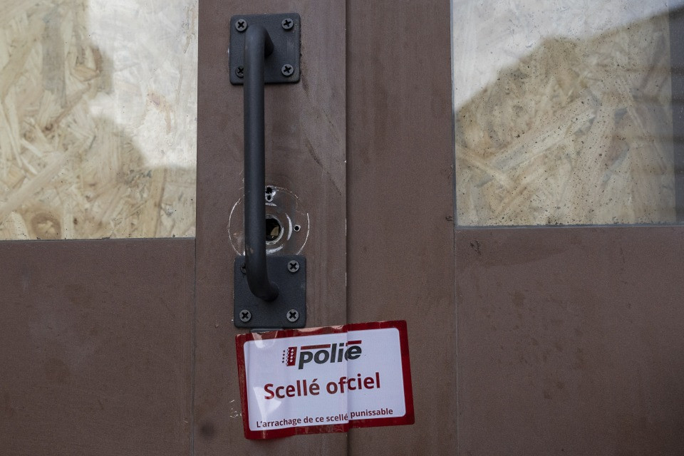 Squadra investigativa comune su Crans-Montana, mai giunta la richiesta ufficiale da Roma