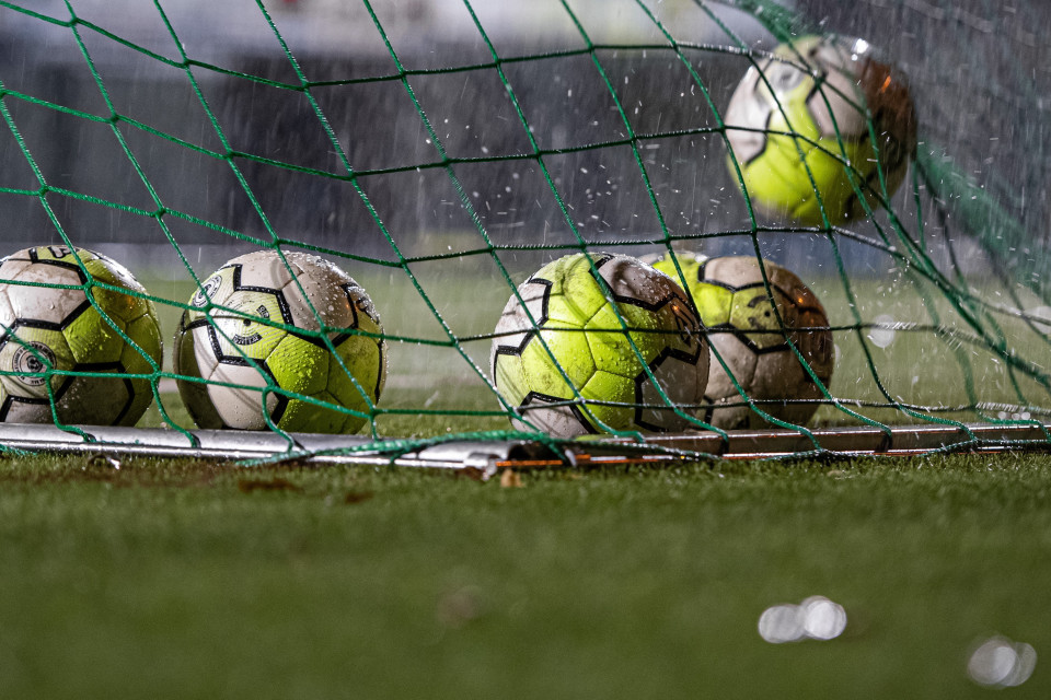 L'Ue contro la Fifa sul rientro della Russia: «Non tutto è negoziabile»