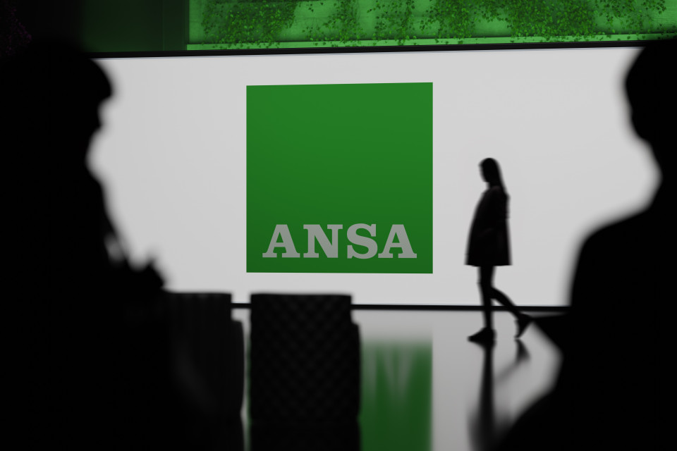 È morto il giornalista Paolo Di Tullio, a lungo all'ANSA