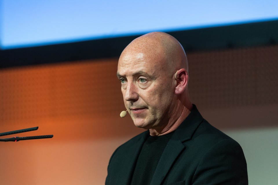 La sferzata di Dadò a Marchesi: «Noi non rispondiamo ai balivi»