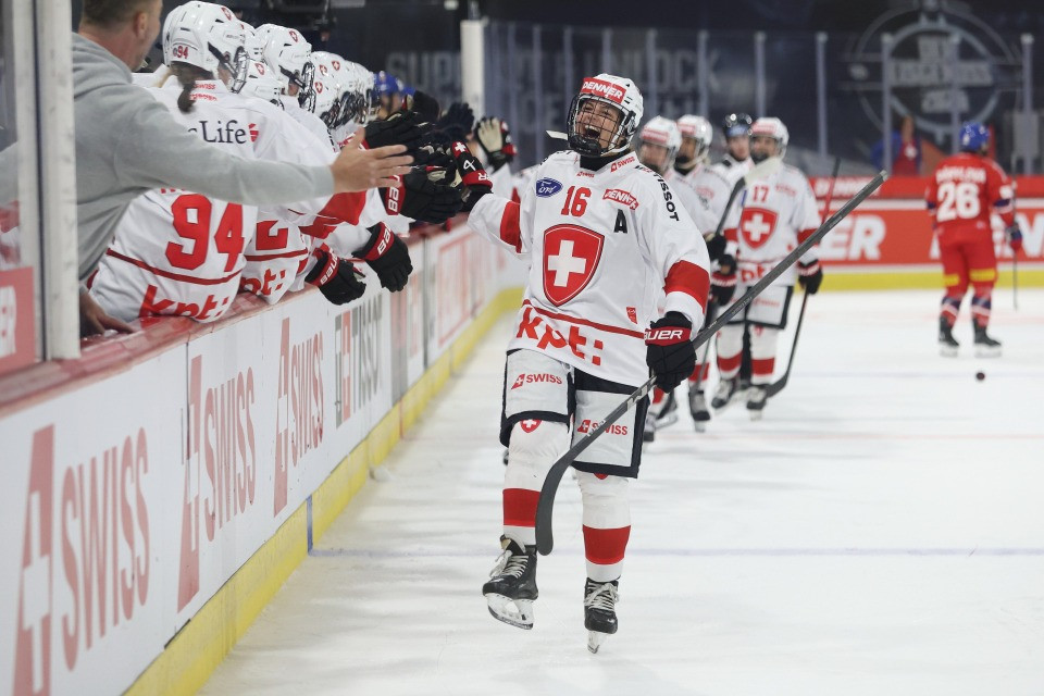 I Giochi di Nicole: «Sogno quella medaglia sfiorata quattro anni fa»