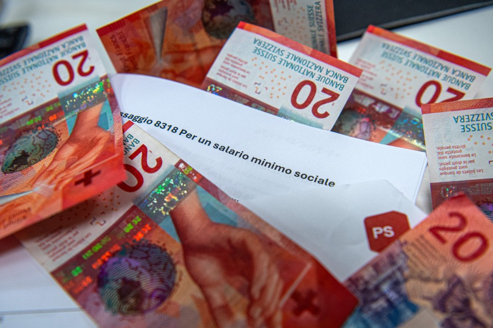 Convergenze e fughe in avanti: tutti i nodi delle parti sociali