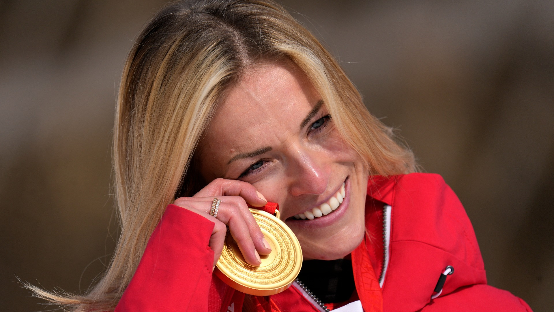 I Giochi invernali e il gioco dei ricordi