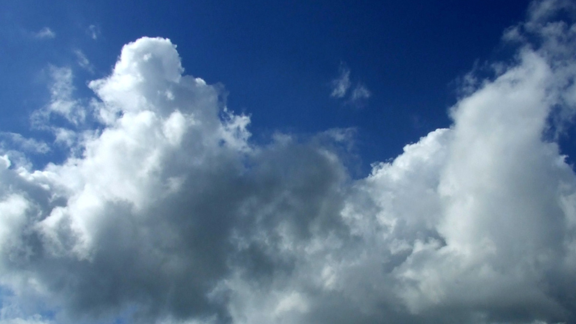 «Il tempo mite aiutò i romani, il fango sconfisse Napoleone»