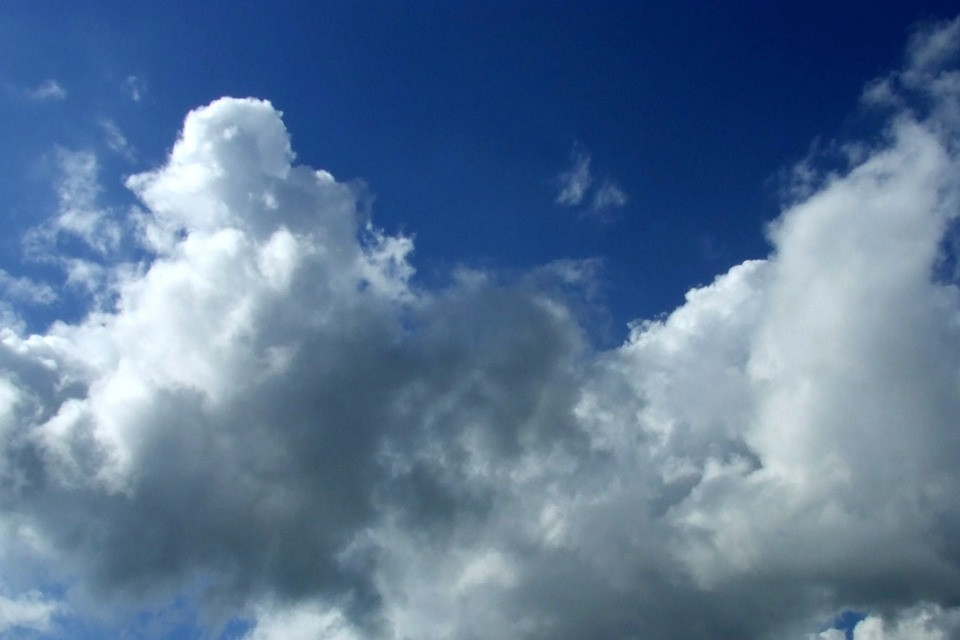 «Il tempo mite aiutò i romani, il fango sconfisse Napoleone»