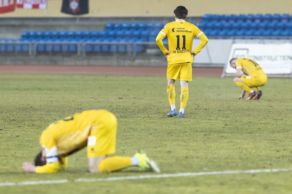 Fascino o preoccupazione?