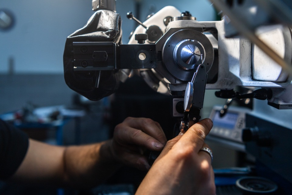 Legge finanziaria italiana, spiragli per gli esportatori svizzeri