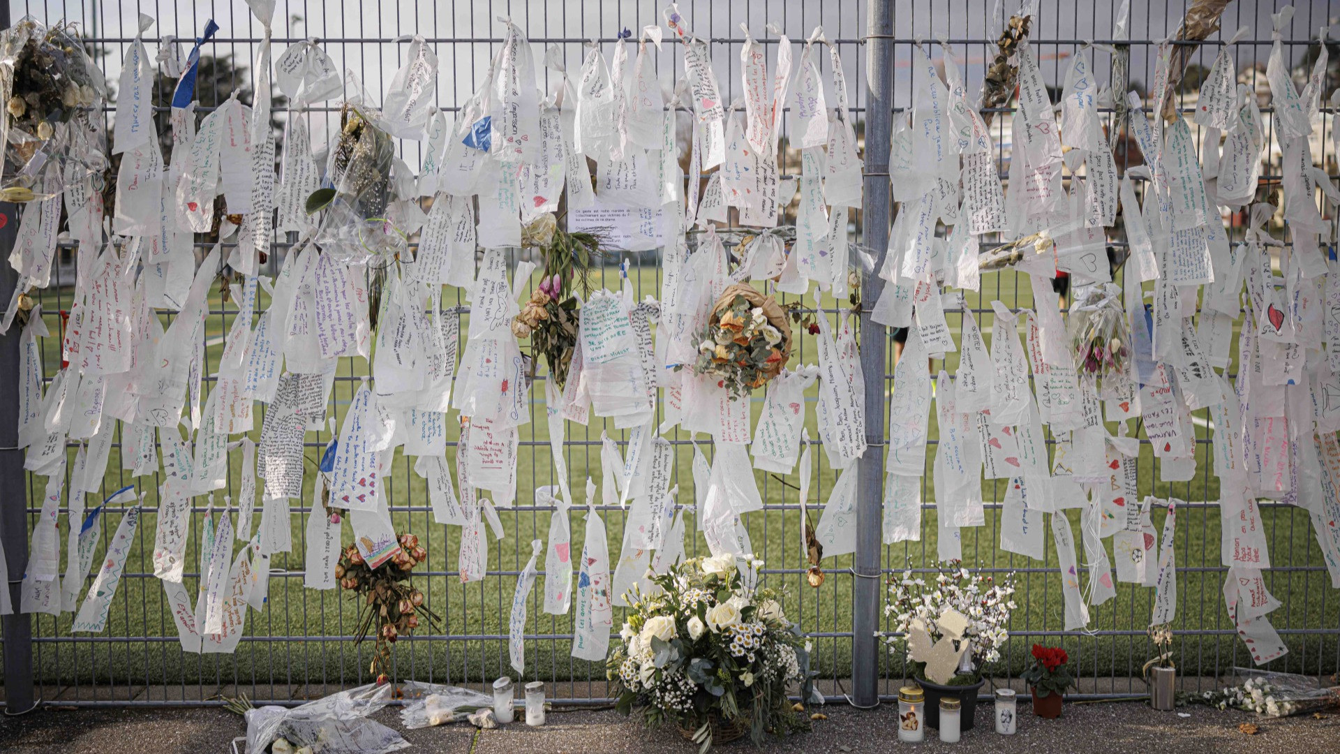 «Il responsabile della sicurezza di Crans-Montana non aveva un brevetto antincendio»