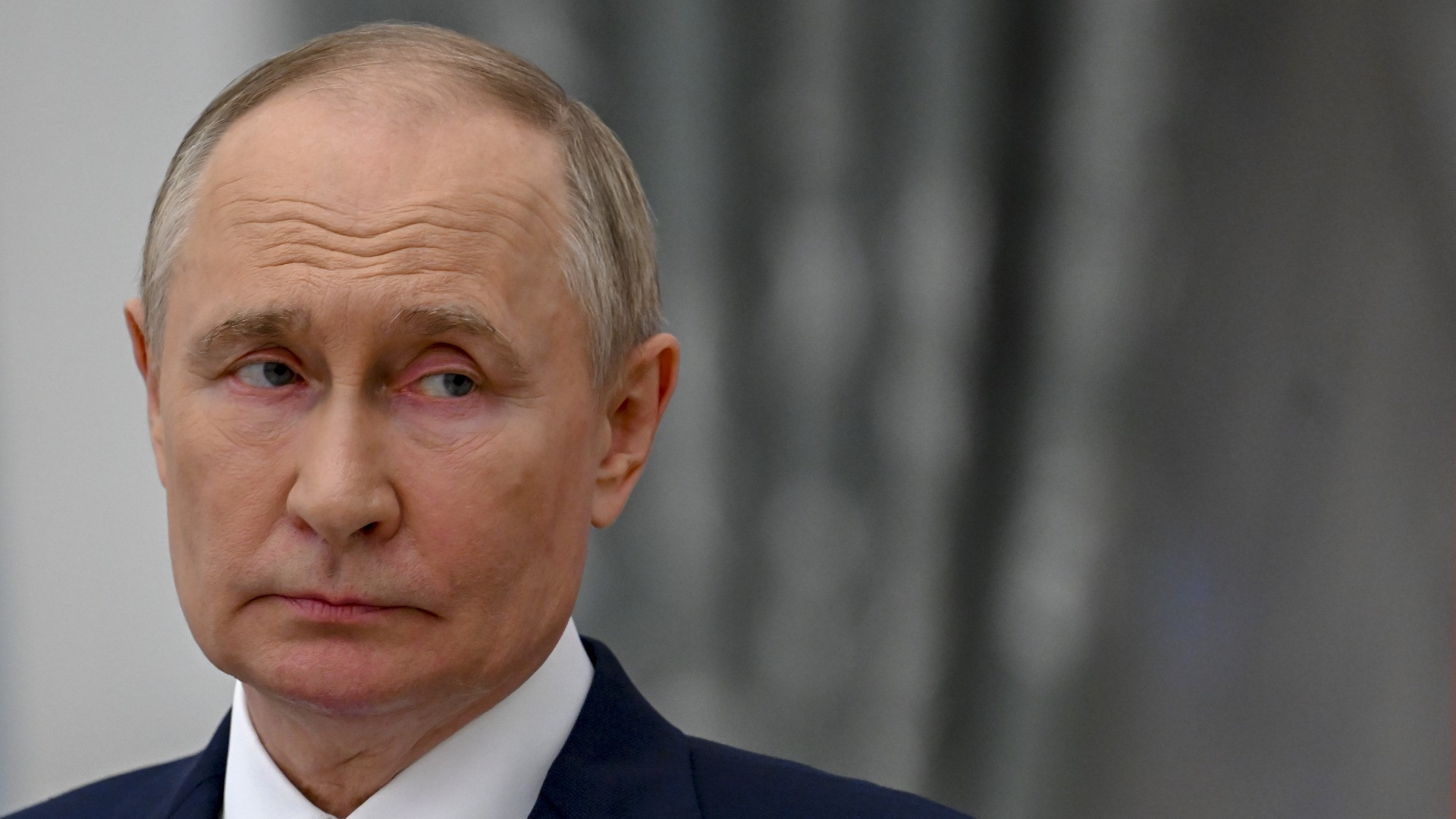 Putin non incontrerà Cassis a Mosca