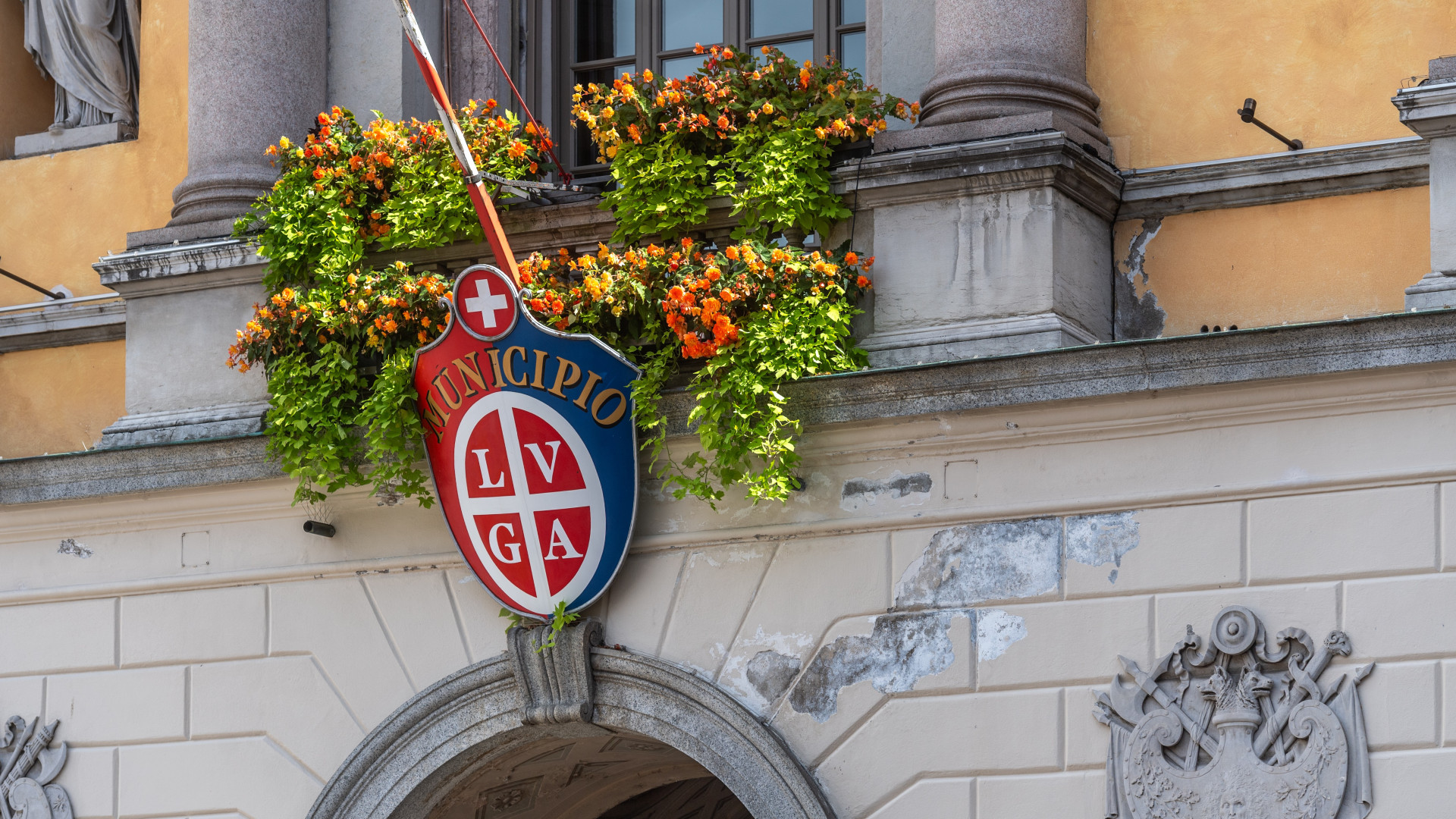 La Città di Lugano avvia una nuova fase del processo di risanamento finanziario