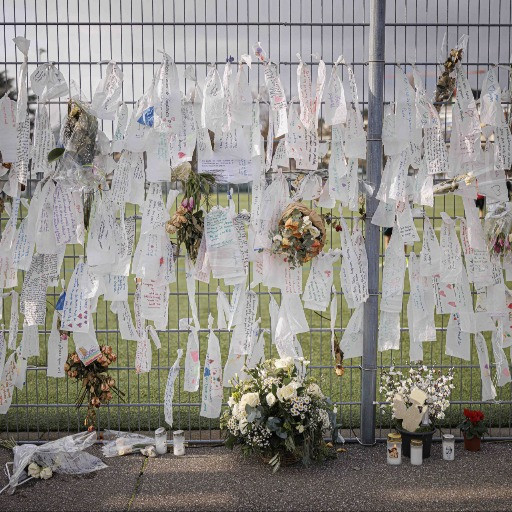 «Il responsabile della sicurezza di Crans-Montana non aveva un brevetto antincendio»