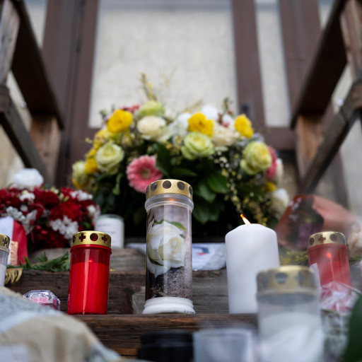 Inchiesta sul Constellation, il padre di una vittima chiede la ricusazione dei procuratori