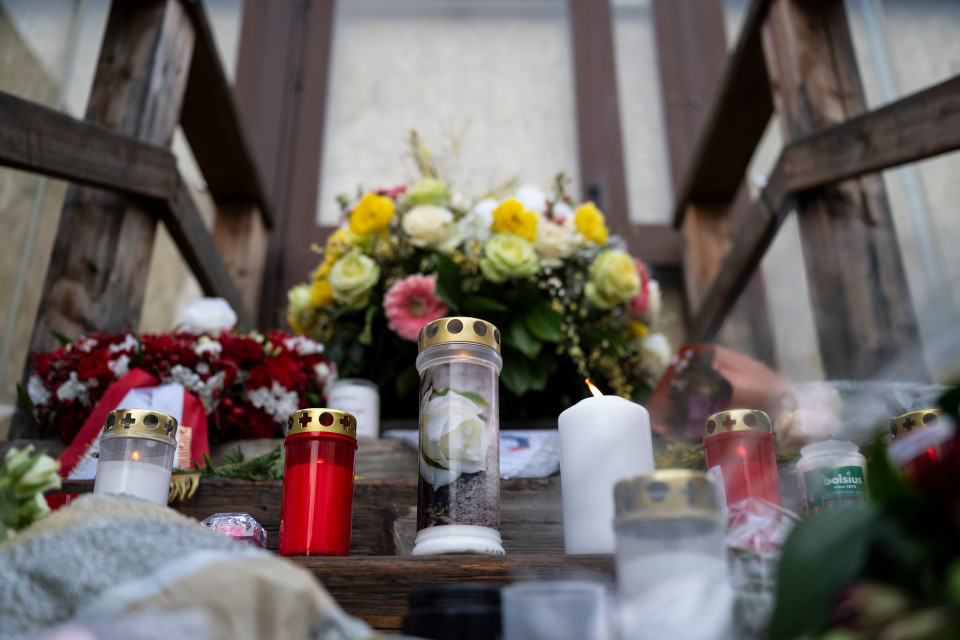 Inchiesta sul Constellation, il padre di una vittima chiede la ricusazione dei procuratori