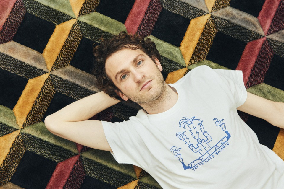 L'influenza ferma Giorgio Poi: rinviati i concerti di Lugano e Zurigo