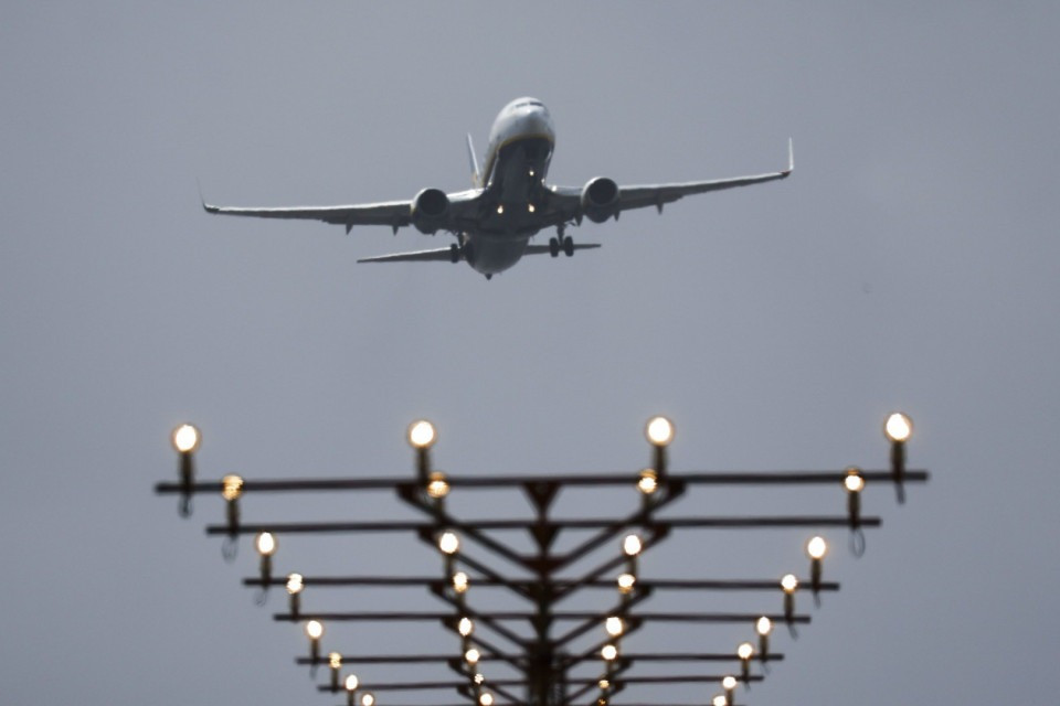 Gli svizzeri viaggiano meno negli Usa: previsto un calo del 20-25% nel 2026