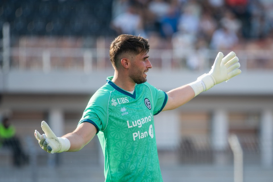 Saipi come l'uomo gatto, Mai sciagurato